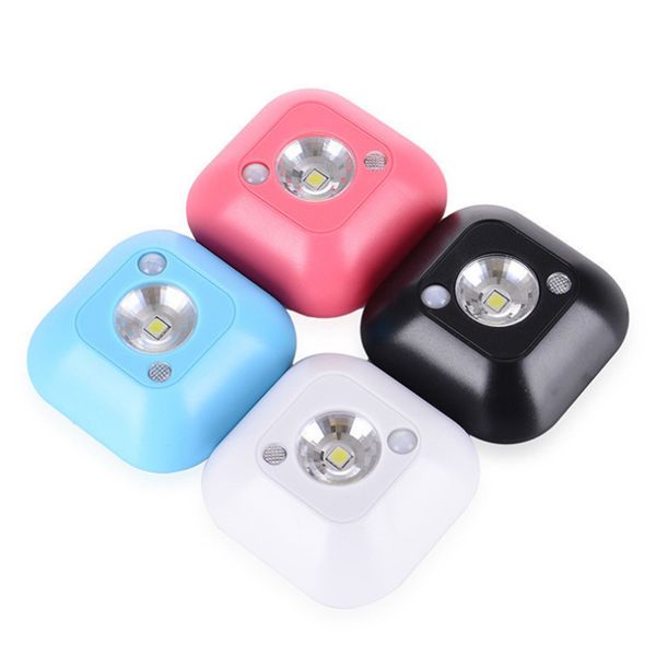 bike lights light control infrared sensor lamp small night led dual induction energy saving creative bedside cabinet
bike lights light control infrared sensor lamp small night led dual induction energy saving creative bedside cabinet