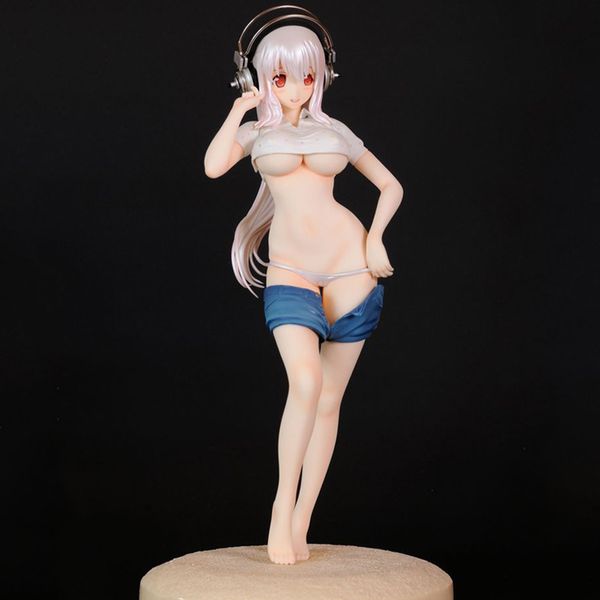 25cm super sonico tokonatsu supersonico girls action figure japanese anime pvc action figures toys anime figures mx200727
25cm super sonico tokonatsu supersonico girls action figure japanese anime pvc action figures toys anime figures mx200727
