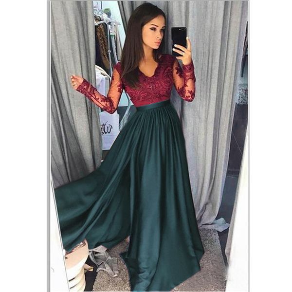 women wedding bridesmaid high slit skirt lady solid cocktail party dinner skirt drop shipping high quality, Black
women wedding bridesmaid high slit skirt lady solid cocktail party dinner skirt drop shipping high quality, Black