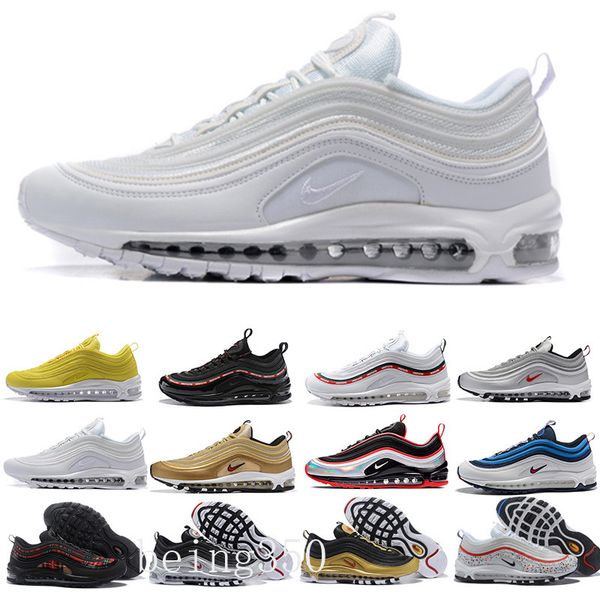 new men running shoes cushion air kpu plastic training shoes fashion wholesale outdoor sneakers us 7-12 n6d-k, Black
new men running shoes cushion air kpu plastic training shoes fashion wholesale outdoor sneakers us 7-12 n6d-k, Black