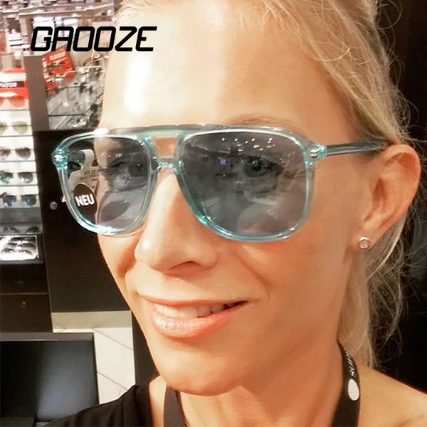 gaooze oversized square sunglasses brand women's uv400 big squared glasses luxury sunglasses women design lxd428, White;black
gaooze oversized square sunglasses brand women's uv400 big squared glasses luxury sunglasses women design lxd428, White;black