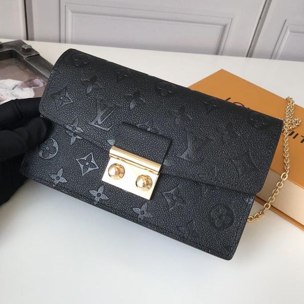 fast delivery womens bag fashion classic trend flap zipper shoulder bag designer luxury chain messenger bag sac bandouli ère crossbody bags
fast delivery womens bag fashion classic trend flap zipper shoulder bag designer luxury chain messenger bag sac bandouli ère crossbody bags