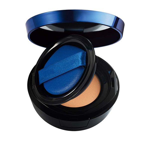 brand face makeup liquid матовый nude bb кремы совершенная влажный to go essence-in-foundation подушка b2 b3
brand face makeup liquid матовый nude bb кремы совершенная влажный to go essence-in-foundation подушка b2 b3