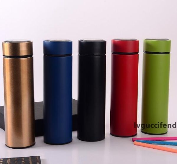 custom logo17oz/500ml stainless steel insulated tea cup slim tumbler for office business water bottle slim straight drinking cup with lid
custom logo17oz/500ml stainless steel insulated tea cup slim tumbler for office business water bottle slim straight drinking cup with lid