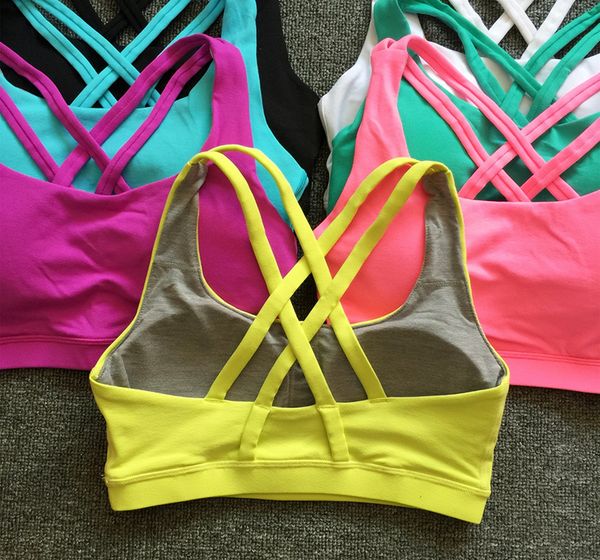 nwt 2020 women bra lady new style breathable quick dry thick material bodybuilding bras 4 way stretch fabric yoga bras, White;black
nwt 2020 women bra lady new style breathable quick dry thick material bodybuilding bras 4 way stretch fabric yoga bras, White;black