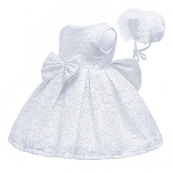 2020 baby princess dress lace big bow sleeveless dresses summer birthday dress with bowknot floral infant toddler girl dresses, Red;yellow
2020 baby princess dress lace big bow sleeveless dresses summer birthday dress with bowknot floral infant toddler girl dresses, Red;yellow