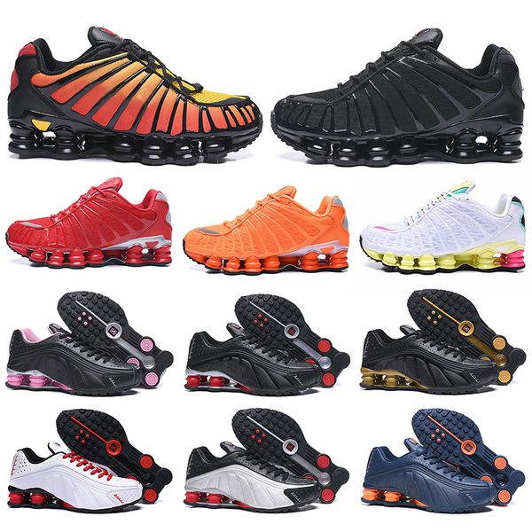 nike shox tl chaussures shox tl og r4 тройные черные мужчины женщины кроссовки платформа 301 sunrise lime blast мужские кроссовки спортивная
nike shox tl chaussures shox tl og r4 тройные черные мужчины женщины кроссовки платформа 301 sunrise lime blast мужские кроссовки спортивная