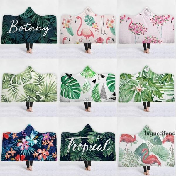 watercolor flamingo plant printed winter beach towel hat cloak blanket thickened double plush children hooded cloaks 70jm2 hh
watercolor flamingo plant printed winter beach towel hat cloak blanket thickened double plush children hooded cloaks 70jm2 hh