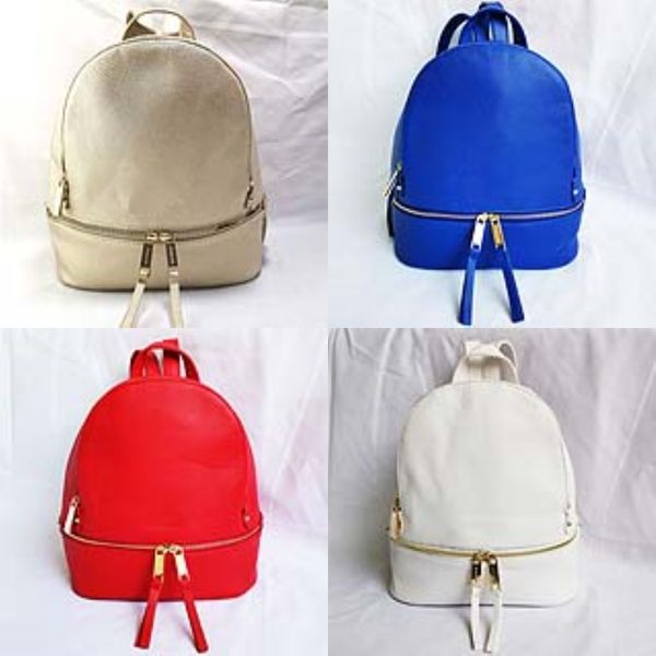 girls small sequin backpack glitter bling rucksack for school women shiny casual daypack (blue)#572
girls small sequin backpack glitter bling rucksack for school women shiny casual daypack (blue)#572