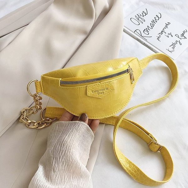 chest women's new fashion women's personalized foreign style crocodile messenger mobile mobile phone bag phone bag
chest women's new fashion women's personalized foreign style crocodile messenger mobile mobile phone bag phone bag