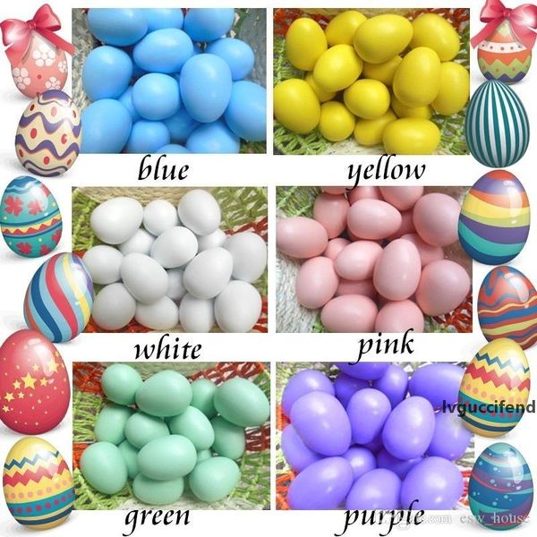 easter wooden simulation egg easter wood diy painted graffiti egg model happy easter solid wood eggs for diy without egg tray
easter wooden simulation egg easter wood diy painted graffiti egg model happy easter solid wood eggs for diy without egg tray