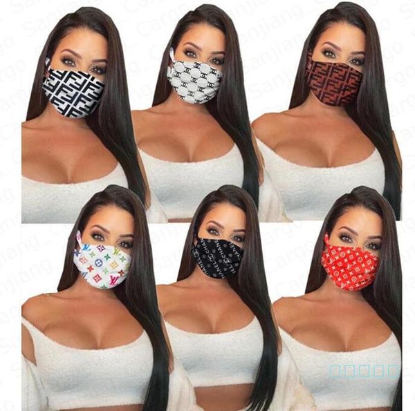 luxury mask designer face mask women brand letters print mouth cover masks cycling breathable mouth-muffle reusable washable masks e41102, Blue
luxury mask designer face mask women brand letters print mouth cover masks cycling breathable mouth-muffle reusable washable masks e41102, Blue