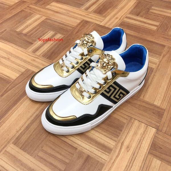 2019 four seasons casual shoes flat shoes 602105 men dress shoes moccasins loafers lace ups monk straps boots drivers real leather sneakers, Black;green
2019 four seasons casual shoes flat shoes 602105 men dress shoes moccasins loafers lace ups monk straps boots drivers real leather sneakers, Black;green