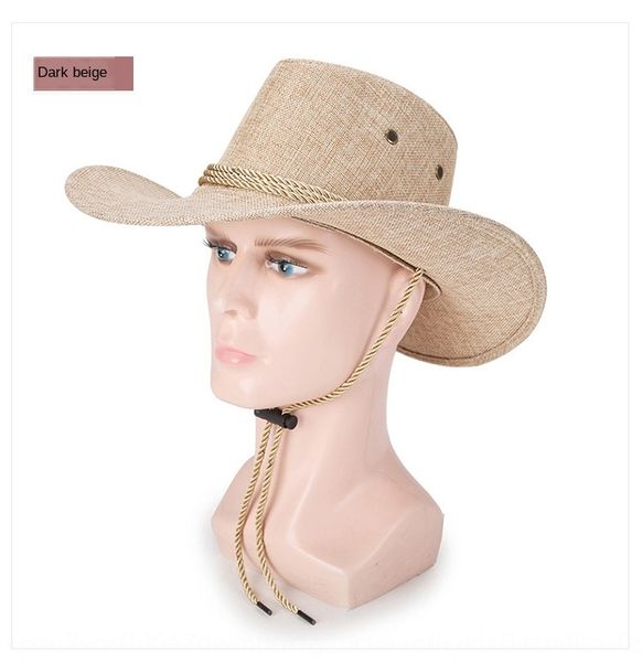 men's shaped big edge western cowboy mongolian riding horse sun hat human-shaped beach big side beach hat, Blue;gray
men's shaped big edge western cowboy mongolian riding horse sun hat human-shaped beach big side beach hat, Blue;gray