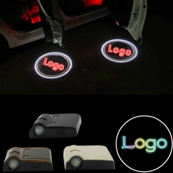 jurus 2pcs wireless led logo door light welcome laser projector logo for for led ghost shadow
jurus 2pcs wireless led logo door light welcome laser projector logo for for led ghost shadow