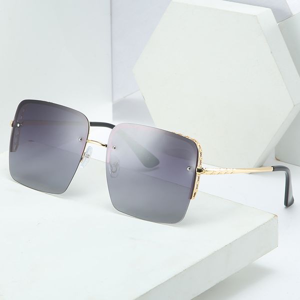 marc men tac1.1 polarized sunglasses square trendy personality design shaped glasses currency matte male women, White;black
marc men tac1.1 polarized sunglasses square trendy personality design shaped glasses currency matte male women, White;black