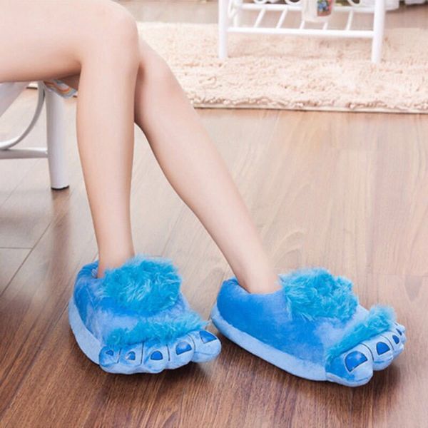 women slippers for winter fur slides home soft shoes indoor & outdoor cute furry women fluffy slides vintage shoes 2020, Black
women slippers for winter fur slides home soft shoes indoor & outdoor cute furry women fluffy slides vintage shoes 2020, Black