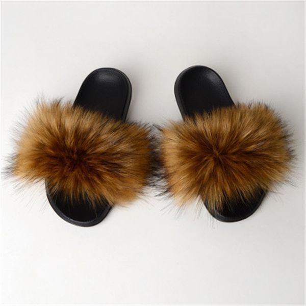 2020 summer fashion women shoes wo platform sandals slippers slides with buckle ladies slippers thick sole female l52#450, Black
2020 summer fashion women shoes wo platform sandals slippers slides with buckle ladies slippers thick sole female l52#450, Black