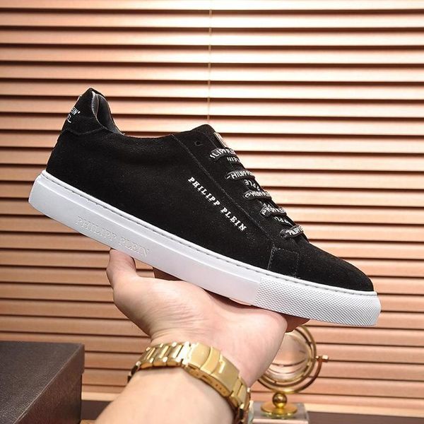 casual fashion sneakers leather big size chaussures pour hommes luxury men shoes lo -sneakers sale with original box footwears drop ship
casual fashion sneakers leather big size chaussures pour hommes luxury men shoes lo -sneakers sale with original box footwears drop ship