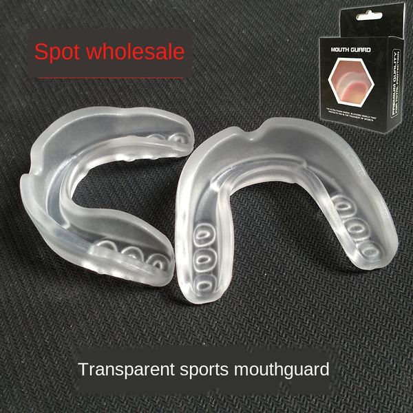 single-sided basketball fight mma boxing single-sided basketball basketballsports fight mma sports braces boxing braces
single-sided basketball fight mma boxing single-sided basketball basketballsports fight mma sports braces boxing braces