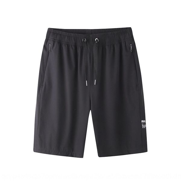 summer couple quick-drying men's stretch breathable running sports pants and shorts sports pants quality ice silk casual shorts, Gray;blue
summer couple quick-drying men's stretch breathable running sports pants and shorts sports pants quality ice silk casual shorts, Gray;blue