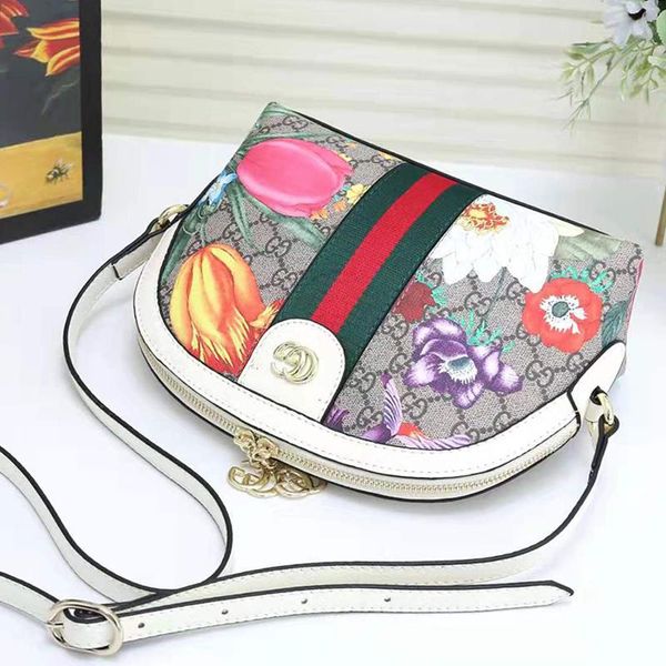 drop ship womens zipper shell bag with origin box vintage type ladies crossbody bags luxury designer women shoulder bag sac bandoulière
drop ship womens zipper shell bag with origin box vintage type ladies crossbody bags luxury designer women shoulder bag sac bandoulière
