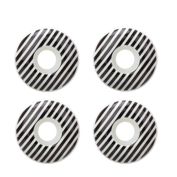 4pcs/set 95a skateboard wheel electric longboard wheels double rocker 52x30mm for street skate
4pcs/set 95a skateboard wheel electric longboard wheels double rocker 52x30mm for street skate