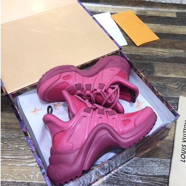 33 new ladies sports shoes rubber breathable ladies outdoor travel skateboarding shoelaces original box packaging, Black
33 new ladies sports shoes rubber breathable ladies outdoor travel skateboarding shoelaces original box packaging, Black