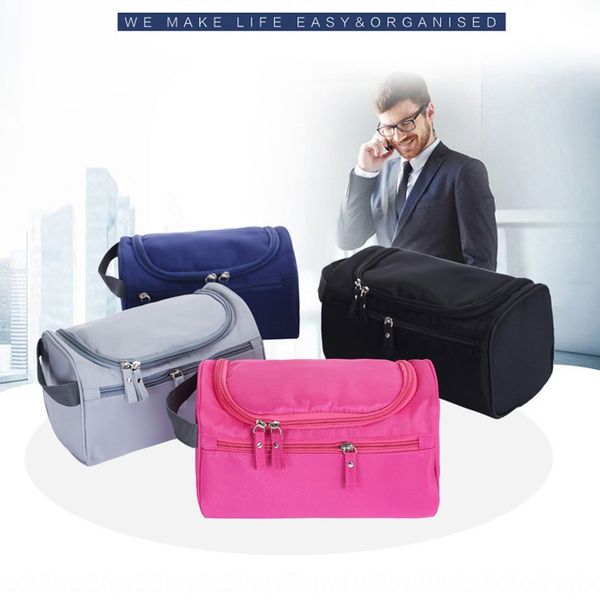 travel portable cosmetic face wash cosmetic waterproof makeup stereo makeup storage bag portable hanging wash bag big log
travel portable cosmetic face wash cosmetic waterproof makeup stereo makeup storage bag portable hanging wash bag big log
