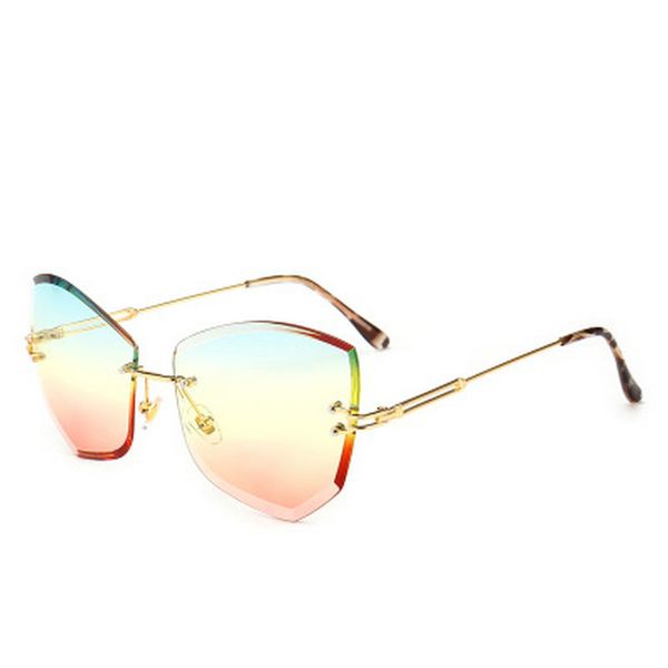 street shooting wild glasses rimless glasses frame men womem reading glasses clear wire frame street shooting mbscf beidiensport pcdzm
street shooting wild glasses rimless glasses frame men womem reading glasses clear wire frame street shooting mbscf beidiensport pcdzm