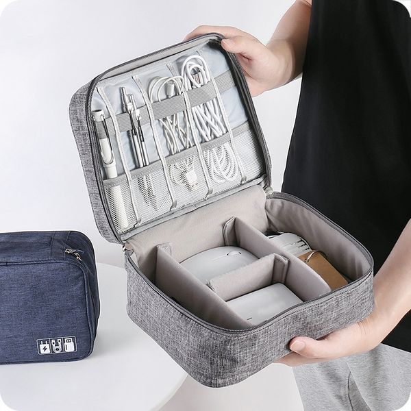 portable digital storage bags organizer usb gadgets cables wires charger power battery zipper cosmetic bag case accessories item
portable digital storage bags organizer usb gadgets cables wires charger power battery zipper cosmetic bag case accessories item