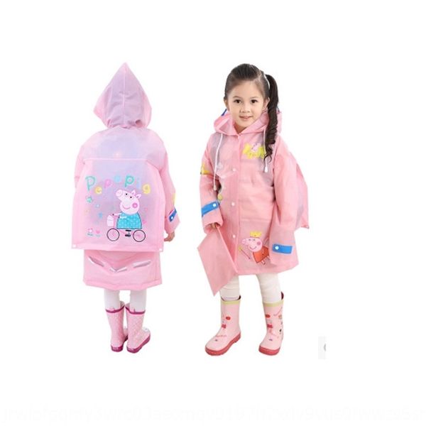 children's boys and girls poncho students bag cloak cloak with schoolbags raincoat cartoon poncho tasteless raincoat, Red;brown
children's boys and girls poncho students bag cloak cloak with schoolbags raincoat cartoon poncho tasteless raincoat, Red;brown