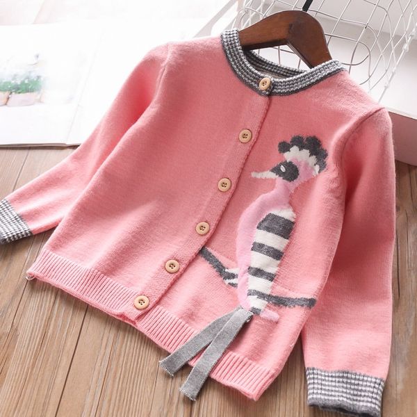 32492 woodpecker girl cardigan 32492 woodpecker girl children's clothing sweater cardigan sweater children's clothing, Blue
32492 woodpecker girl cardigan 32492 woodpecker girl children's clothing sweater cardigan sweater children's clothing, Blue