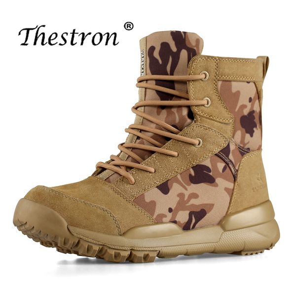 hiking hiking shoes couple climbing stilts boots men's backpacks outdoor trails plus size canvas walking sneakers
hiking hiking shoes couple climbing stilts boots men's backpacks outdoor trails plus size canvas walking sneakers