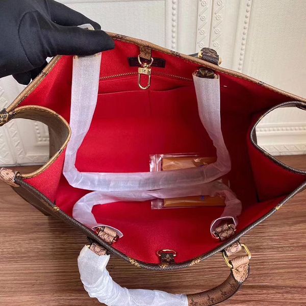 fashion ladies bag print color matching shopping bag large size handbag women messenger bags
fashion ladies bag print color matching shopping bag large size handbag women messenger bags