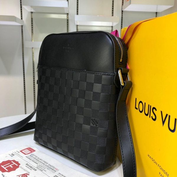 drop ship mens bag new arrival leather fashion design crossbody bag retro style messenger bags mens zipper shoulder bags bolsa de hombro
drop ship mens bag new arrival leather fashion design crossbody bag retro style messenger bags mens zipper shoulder bags bolsa de hombro