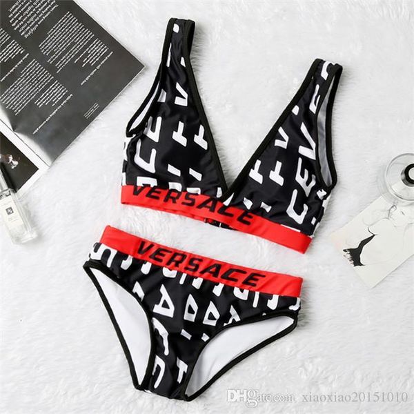 lady swimsuit 2020 new fashion bikini bikini swimwear for women bathing suit beachwear summer one piece 923, White;black
lady swimsuit 2020 new fashion bikini bikini swimwear for women bathing suit beachwear summer one piece 923, White;black
