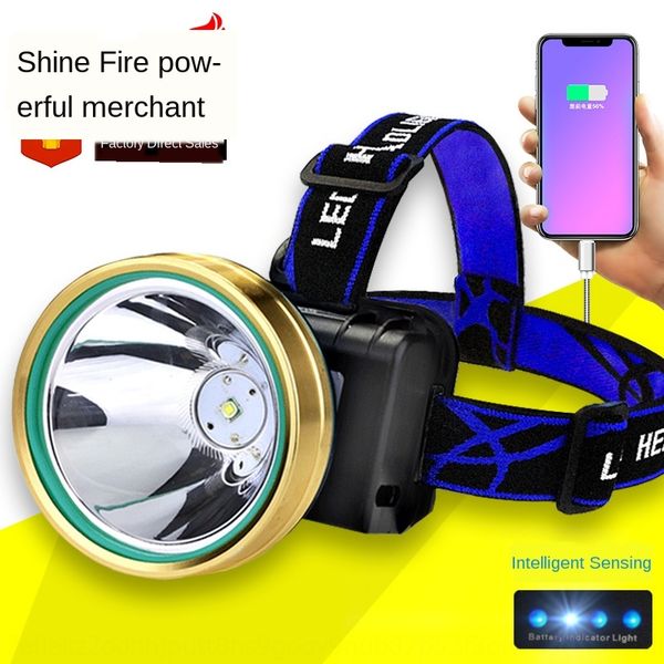 j0uf6 led flash-headheads headshead лампа желтая ночная рыбалка лампа сильной индукции шахтера прожекторных заряжаемые дальний фонарь т
j0uf6 led flash-headheads headshead лампа желтая ночная рыбалка лампа сильной индукции шахтера прожекторных заряжаемые дальний фонарь т