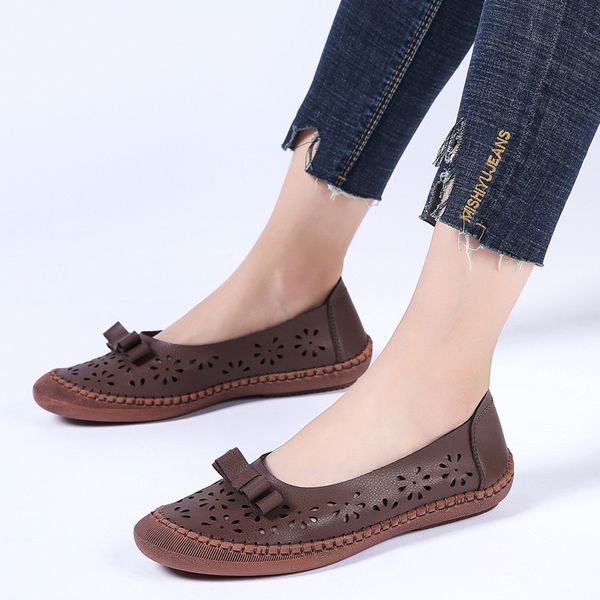 new arrival women fashion flats shoes breathable shallow sneakers ladies shoes slip on for female, Black
new arrival women fashion flats shoes breathable shallow sneakers ladies shoes slip on for female, Black