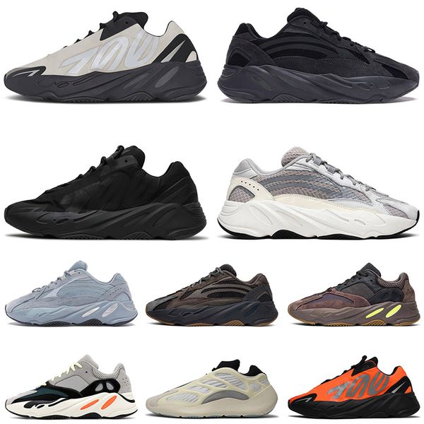bone alvah kanye west orange sport runner solid grey mauve azael womens mens running shoes 700 v3 hospital blue ports mens trainers sneakers
bone alvah kanye west orange sport runner solid grey mauve azael womens mens running shoes 700 v3 hospital blue ports mens trainers sneakers