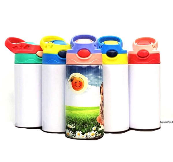 sample link please don t order sublimation cups tumblers diy water bollte kid cups car tumblers a06
sample link please don t order sublimation cups tumblers diy water bollte kid cups car tumblers a06