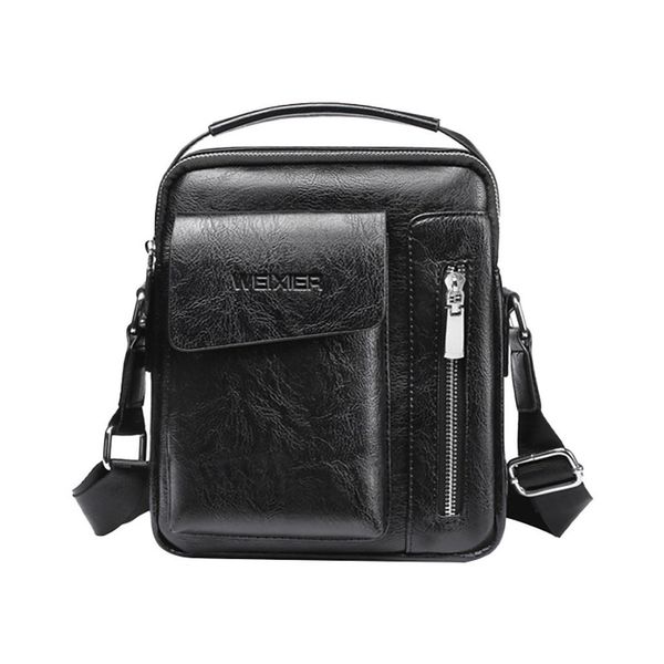 handbags mens bag shoulder bags clutch fashion mens bags lapbags tote briefcases handbags mens bag in hand
handbags mens bag shoulder bags clutch fashion mens bags lapbags tote briefcases handbags mens bag in hand