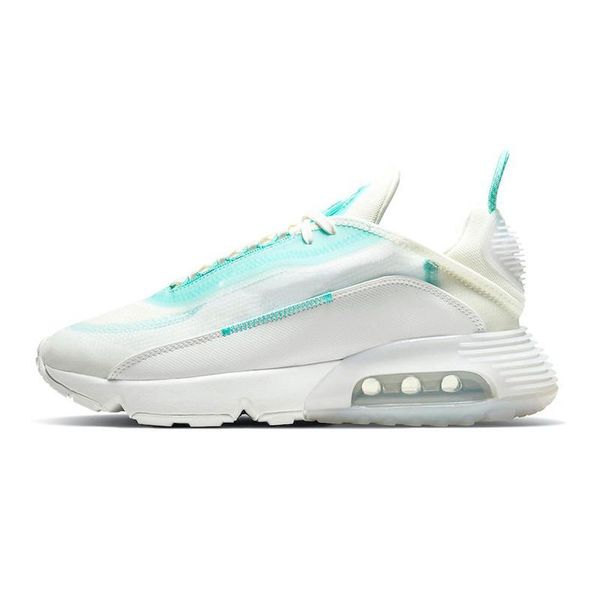 2090 мђжина женина кѬоовок pure platinum duck camo aurora green mens ѬенеѬ поѬ кѬоовки Ѭазме
2090 мђжина женина кѬоовок pure platinum duck camo aurora green mens ѬенеѬ поѬ кѬоовки Ѭазме