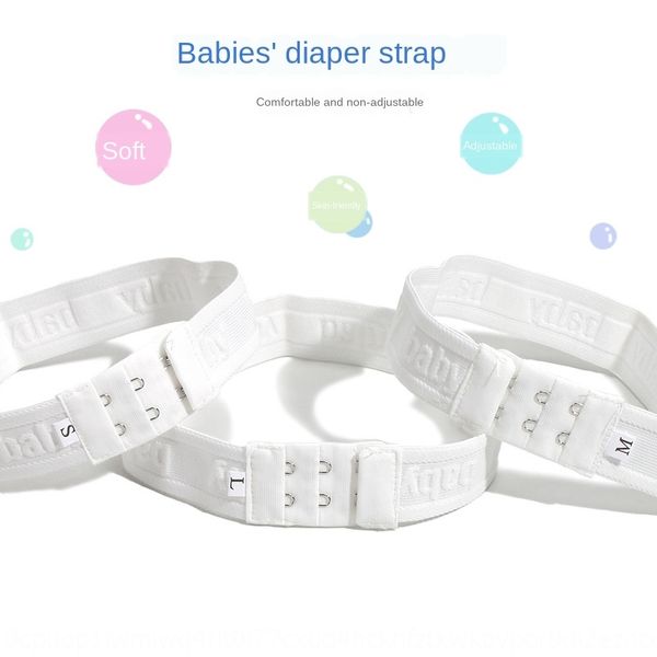 exqe7 band belt newborn fixed strap buckle adjustable baby elastic band diaperbelt newborn baby diaper fixed strap diaper buckle adjustable
exqe7 band belt newborn fixed strap buckle adjustable baby elastic band diaperbelt newborn baby diaper fixed strap diaper buckle adjustable