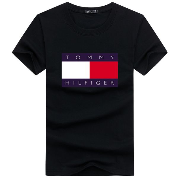 s-5xl short-sleeved round-neck loose cotton personalized short-sleeved men's t-shirts are shipped of charge, White;black
s-5xl short-sleeved round-neck loose cotton personalized short-sleeved men's t-shirts are shipped of charge, White;black