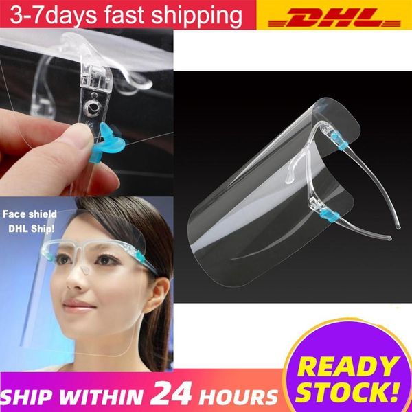 us stock face shield full face plastic protective mask transparent anti-fog face guard anti oil dust splash kitchen cooking cycling cover, Black
us stock face shield full face plastic protective mask transparent anti-fog face guard anti oil dust splash kitchen cooking cycling cover, Black