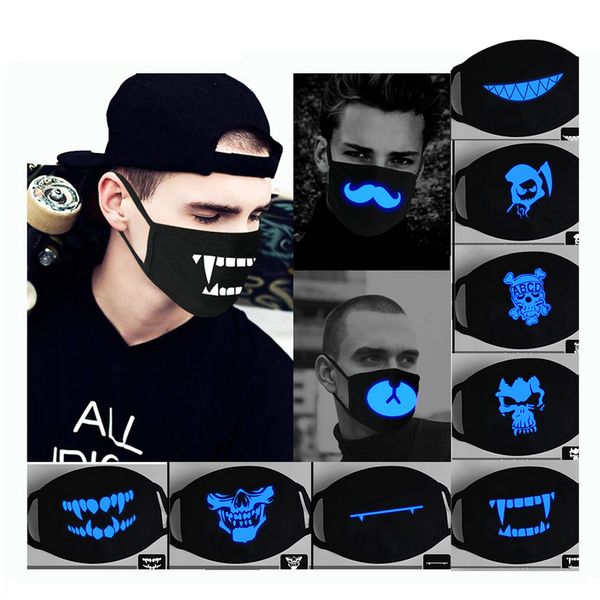 hot designer 3d face maskface пыль хлопок ткань маска с pm25 сменной фильтр flag pattern mouth маской
hot designer 3d face maskface пыль хлопок ткань маска с pm25 сменной фильтр flag pattern mouth маской