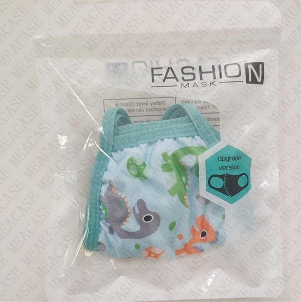 kids boy girls masks children cartoon printed masks protective face mask can put filter pm2.5 haze anti dust mouth cover dhl sale d72806, Black;white
kids boy girls masks children cartoon printed masks protective face mask can put filter pm2.5 haze anti dust mouth cover dhl sale d72806, Black;white