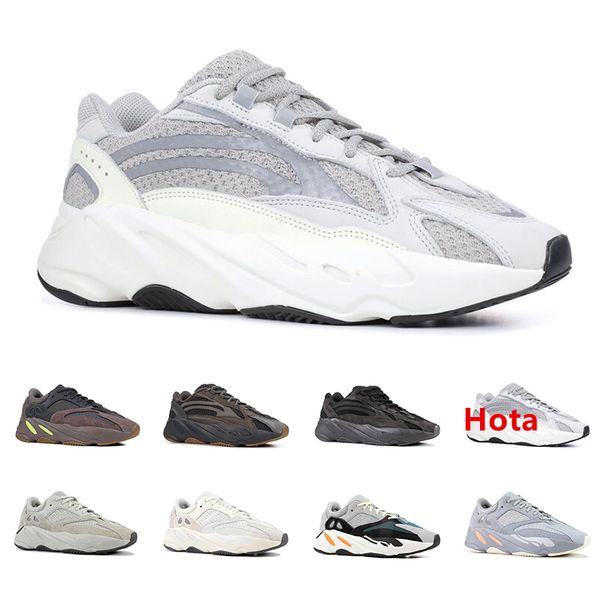 shoes 2019 running 700 v2 for men women vanta static salt multi solid grey mauve inertia analog mens trainers fashion sports sneakers
shoes 2019 running 700 v2 for men women vanta static salt multi solid grey mauve inertia analog mens trainers fashion sports sneakers
