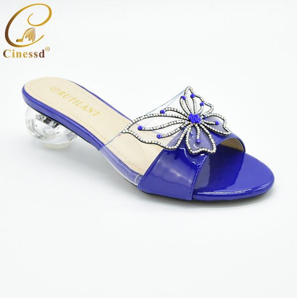 fashion women wedding shoes elegant ladies shoe for party 2020 special arrivals wedding blue color nigeriain shoes, Black
fashion women wedding shoes elegant ladies shoe for party 2020 special arrivals wedding blue color nigeriain shoes, Black